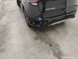  KIA  Sportage KIA  1.6 T-GDi 48V 7DCT GT Line 5d #84
