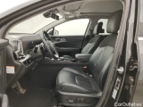  KIA  Sportage KIA  1.6 T-GDi 6A/T AWD Pace PHEV 5d #3