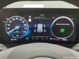  KIA  Sportage KIA  1.6 T-GDi 6A/T AWD Pace PHEV 5d #6