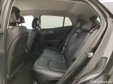  KIA  Sportage KIA  1.6 T-GDi 6A/T AWD Pace PHEV 5d #10