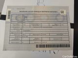  KIA  Sportage KIA  1.6 T-GDi 6A/T AWD Pace PHEV 5d #11