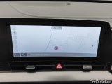  KIA  Sportage KIA  1.6 T-GDi 6A/T AWD Pace PHEV 5d #13