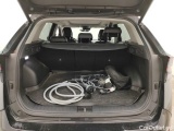  KIA  Sportage KIA  1.6 T-GDi 6A/T AWD Pace PHEV 5d #15