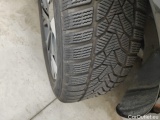  KIA  Sportage KIA  1.6 T-GDi 6A/T AWD Pace PHEV 5d #18