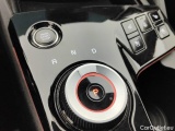  KIA  Sportage KIA  1.6 T-GDi 6A/T AWD Pace PHEV 5d #24