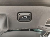  KIA  Sportage KIA  1.6 T-GDi 6A/T AWD Pace PHEV 5d #25