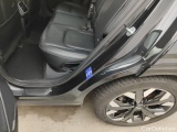  KIA  Sportage KIA  1.6 T-GDi 6A/T AWD Pace PHEV 5d #42