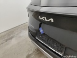  KIA  Sportage KIA  1.6 T-GDi 6A/T AWD Pace PHEV 5d #61
