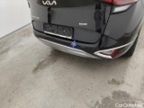  KIA  Sportage KIA  1.6 T-GDi 6A/T AWD Pace PHEV 5d #52