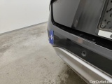  KIA  Sportage KIA  1.6 T-GDi 6A/T AWD Pace PHEV 5d #56