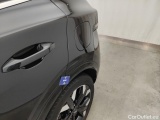  KIA  Sportage KIA  1.6 T-GDi 6A/T AWD Pace PHEV 5d #50