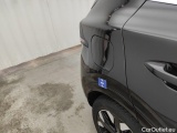  KIA  Sportage KIA  1.6 T-GDi 6A/T AWD Pace PHEV 5d #70