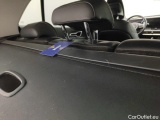  KIA  Sportage KIA  1.6 T-GDi 6A/T AWD Pace PHEV 5d #90