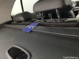  KIA  Sportage KIA  1.6 T-GDi 6A/T AWD Pace PHEV 5d #89