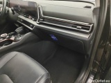  KIA  Sportage KIA  1.6 T-GDi 6A/T AWD Pace PHEV 5d #91