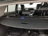  KIA  Sportage KIA  1.6 T-GDi 6A/T AWD Pace PHEV 5d #88