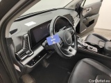  KIA  Sportage KIA  1.6 T-GDi 6A/T AWD Pace PHEV 5d #93