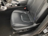  KIA  Sportage KIA  1.6 T-GDi 6A/T AWD Pace PHEV 5d #86