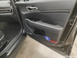  KIA  Sportage KIA  1.6 T-GDi 6A/T AWD Pace PHEV 5d #98