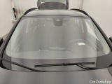  Bmw  X1 BMW  sDrive16dA (85 kW) 5d #17
