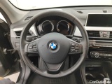  Bmw  X1 BMW  sDrive16dA (85 kW) 5d #19