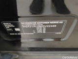  Bmw  X1 BMW  sDrive16dA (85 kW) 5d #18