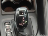  Bmw  X1 BMW  sDrive16dA (85 kW) 5d #21