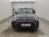  Mini  Mini  One 3d #5