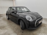  Mini  Mini  One 3d #8