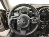  Mini  Mini  One 3d #19
