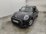 Mini  Mini  One 3d #25