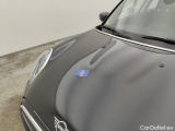  Mini  Mini  One 3d #27