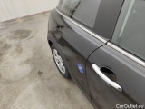  Mini  Mini  One 3d #41