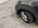  Mini  Mini  One 3d #45