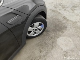  Mini  Mini  One 3d #47