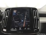  Volvo  XC 40 Volvo XC40 T4 Recharge Geartronic Inscription Expr. 5d #13