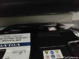  Volvo  XC 40 Volvo XC40 T4 Recharge Geartronic Inscription Expr. 5d #16