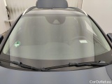  Volvo  XC 40 Volvo XC40 T4 Recharge Geartronic Inscription Expr. 5d #19