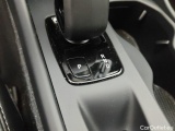  Volvo  XC 40 Volvo XC40 T4 Recharge Geartronic Inscription Expr. 5d #23