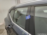  Volvo  XC 40 Volvo XC40 T4 Recharge Geartronic Inscription Expr. 5d #38