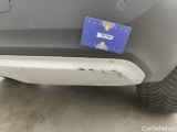  Volvo  XC 40 Volvo XC40 T4 Recharge Geartronic Inscription Expr. 5d #41