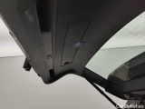  Volvo  XC 40 Volvo XC40 T4 Recharge Geartronic Inscription Expr. 5d #46