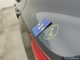  Volvo  XC 40 Volvo XC40 T4 Recharge Geartronic Inscription Expr. 5d #52