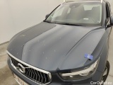 Volvo  XC 40 Volvo XC40 T4 Recharge Geartronic Inscription Expr. 5d #60