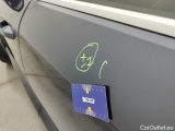  Volvo  XC 40 Volvo XC40 T4 Recharge Geartronic Inscription Expr. 5d #55