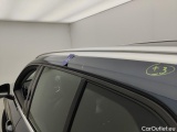  Volvo  XC 40 Volvo XC40 T4 Recharge Geartronic Inscription Expr. 5d #56