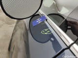 Volvo  XC 40 Volvo XC40 T4 Recharge Geartronic Inscription Expr. 5d #68