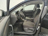  Volkswagen  T-ROC Volkswagen  2.0 TDI Style DSG 5d #3