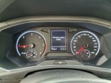  Volkswagen  T-ROC Volkswagen  2.0 TDI Style DSG 5d #6