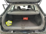  Volkswagen  T-ROC Volkswagen  2.0 TDI Style DSG 5d #15